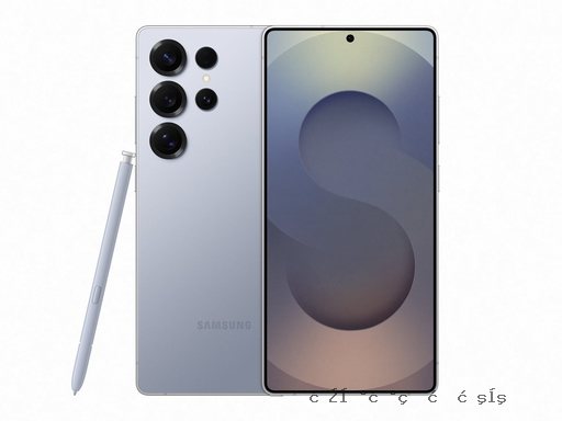 Samsung Galaxy S24 Ultra