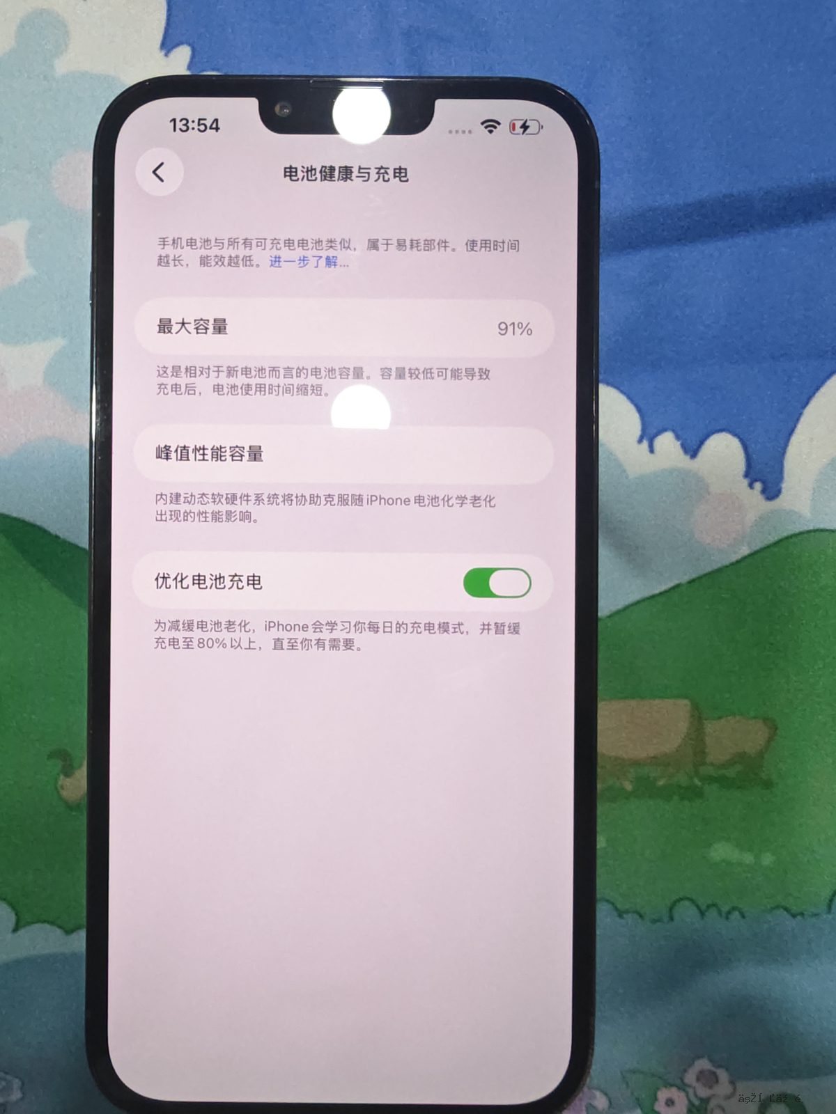 详情图