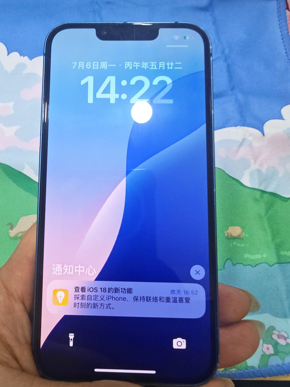 详情图