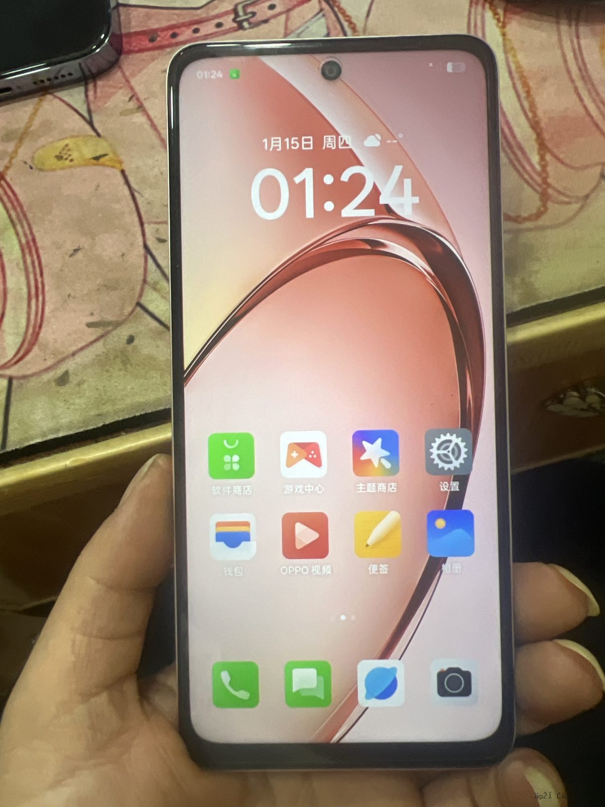详情图