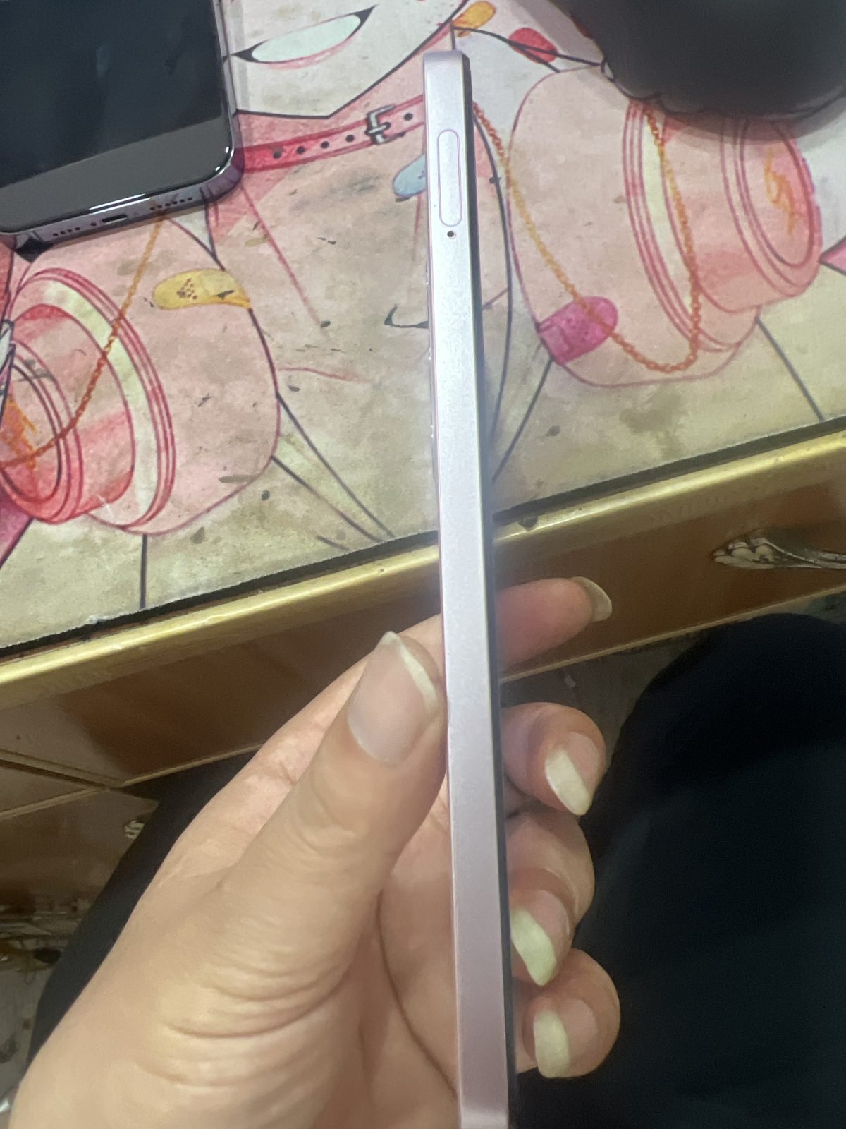 详情图