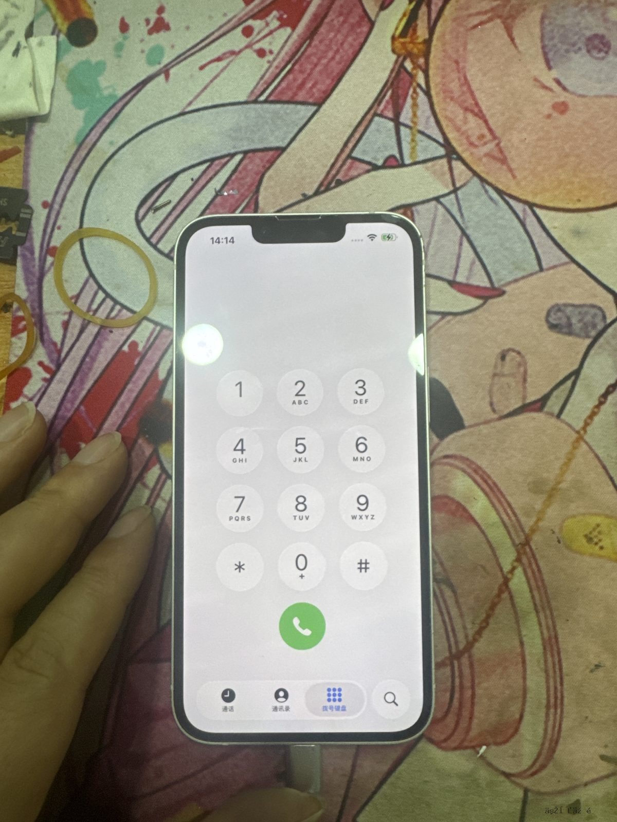 详情图